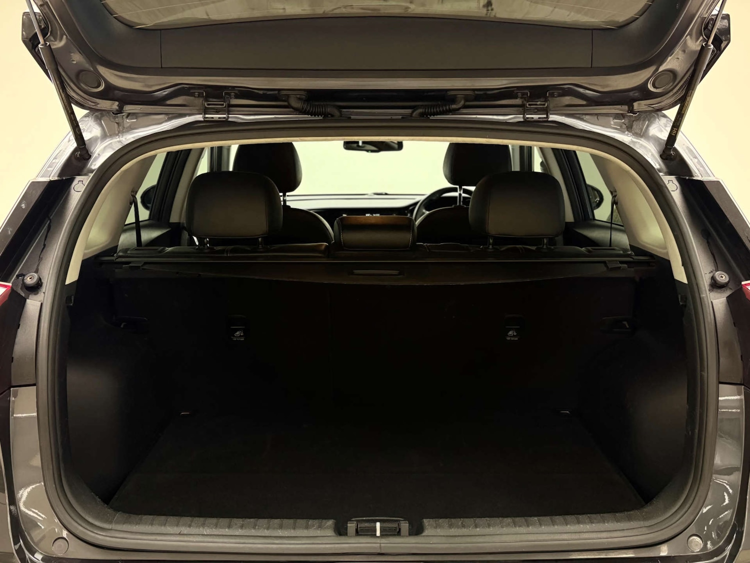 Used Kia Niro 2020 for sale - 77423726: Photo 37