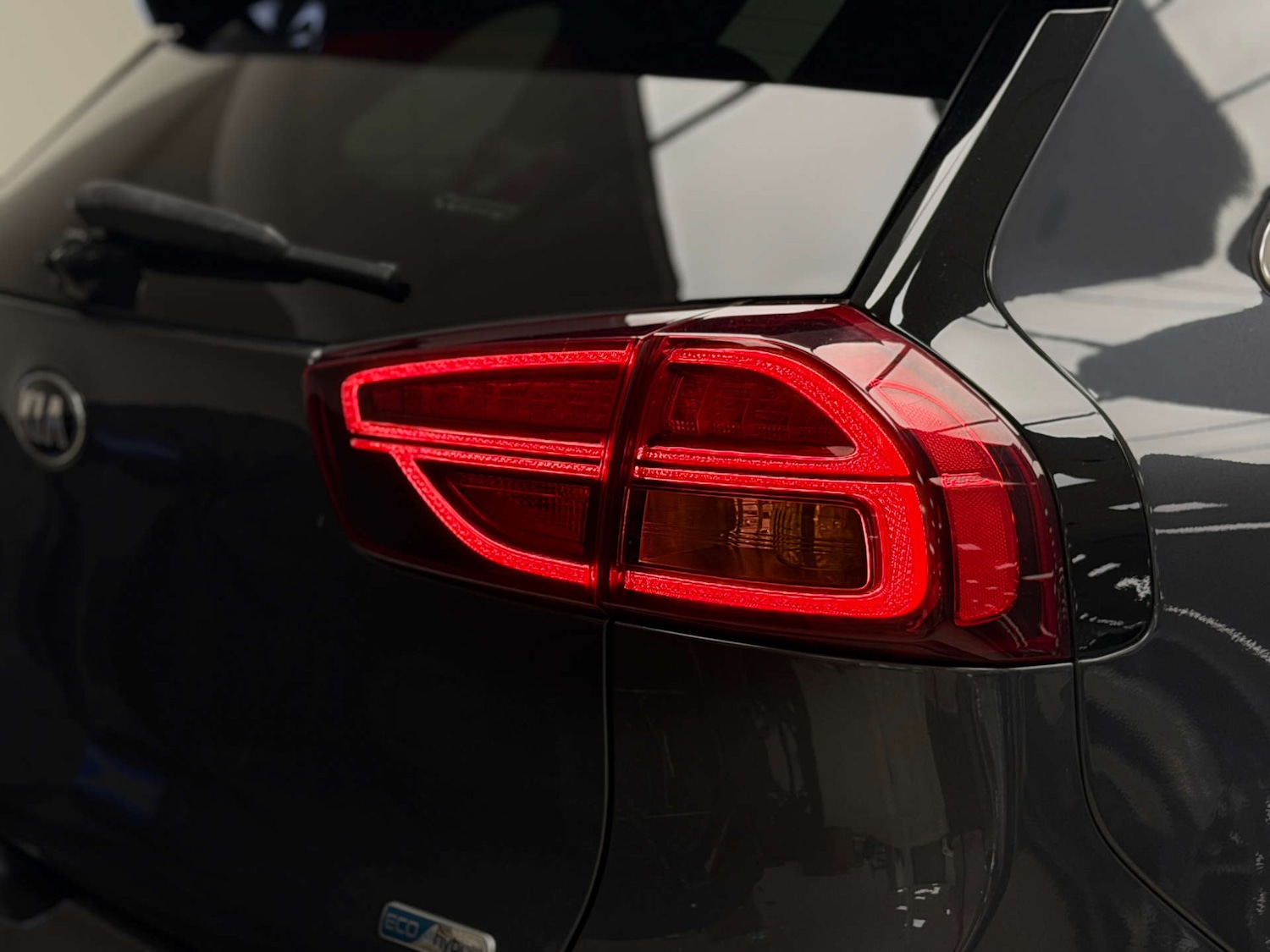 Used Kia Niro 2020 for sale - 77423726: Photo 41