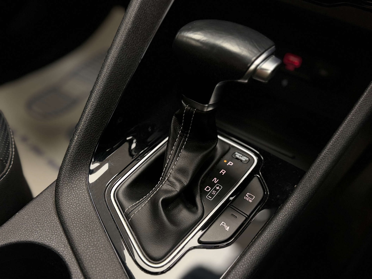 Used Kia Niro 2020 for sale - 77423726: Photo 5