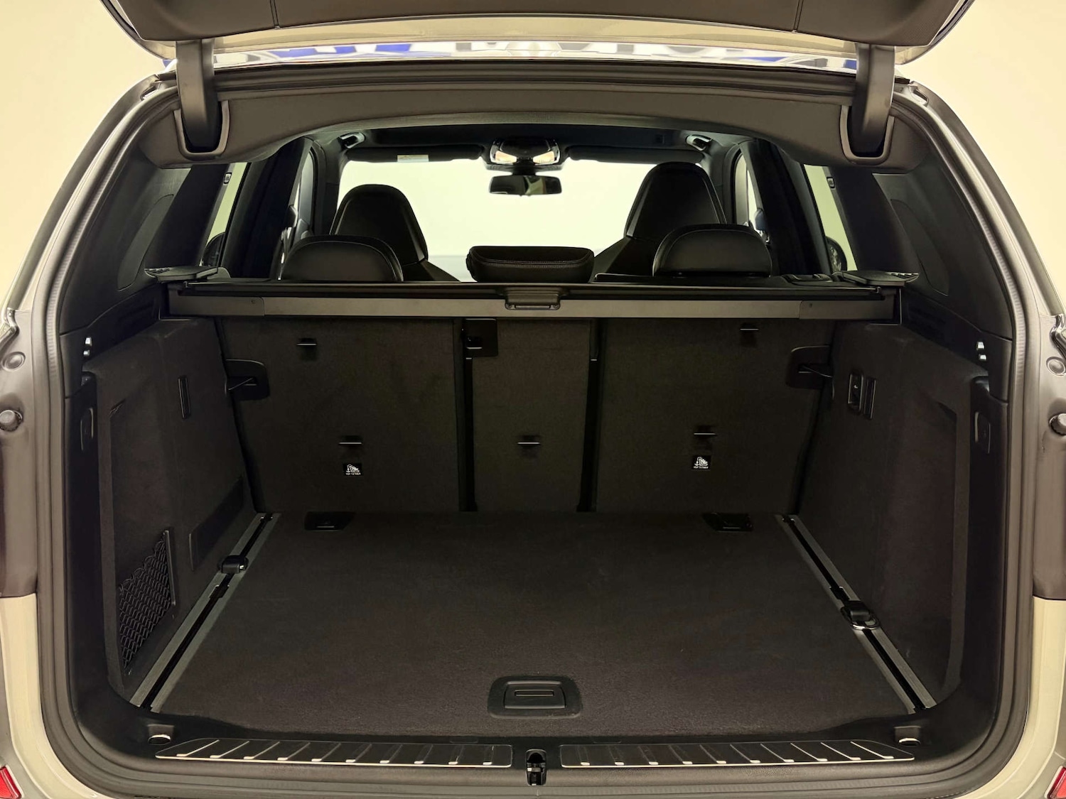 Used BMW X3 M 2020 for sale - 77213735: Photo 37