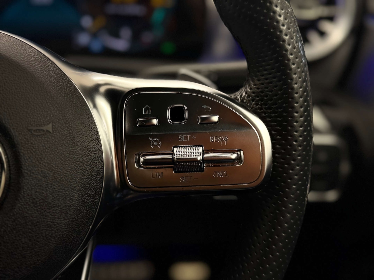 Used Mercedes-Benz CLA 2022 for sale - 77228434: Photo 25