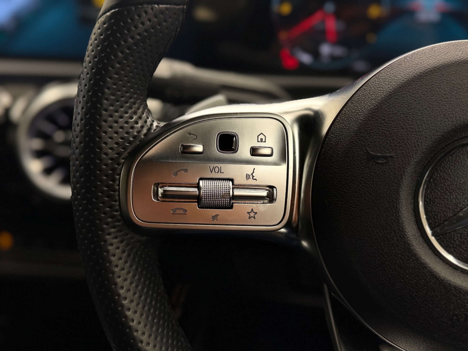 Used Mercedes-Benz CLA 2022 for sale - 77228434: Photo 26