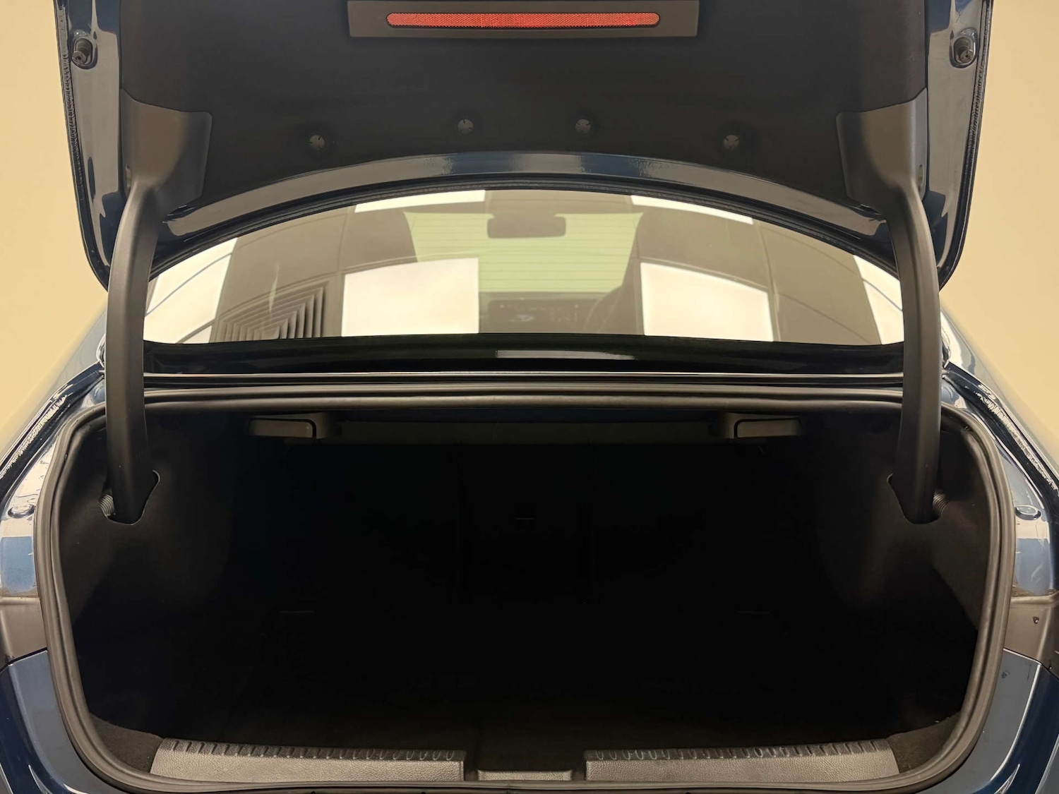 Used Mercedes-Benz CLA 2022 for sale - 77228434: Photo 38