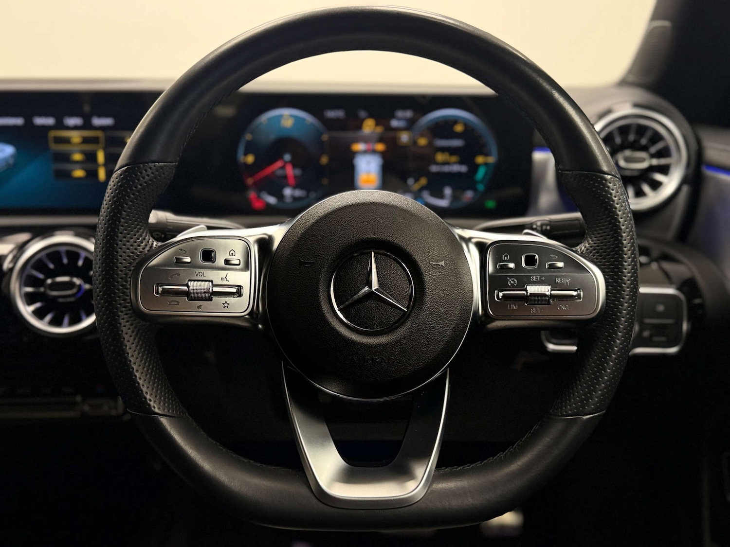 Used Mercedes-Benz CLA 2022 for sale - 77228434: Photo 39