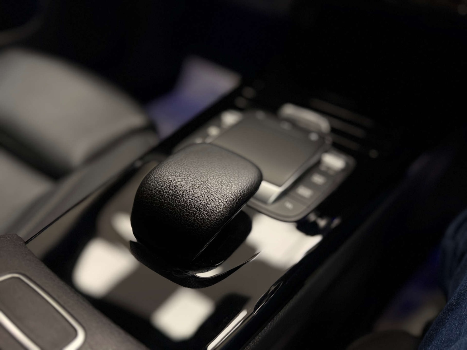 Used Mercedes-Benz CLA 2022 for sale - 77228434: Photo 5