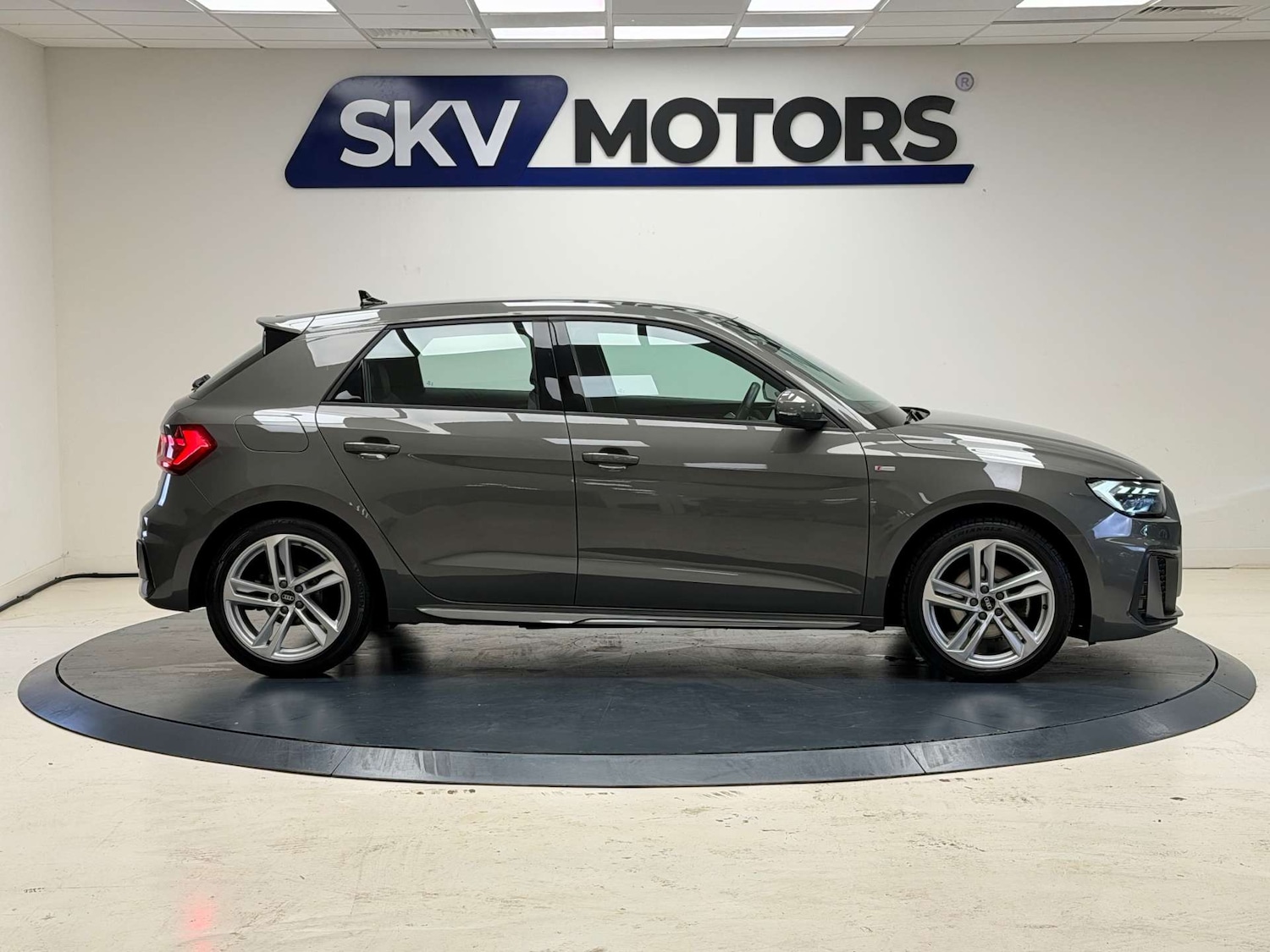 Used Audi A1 2022 for sale - 76431120: Photo 15