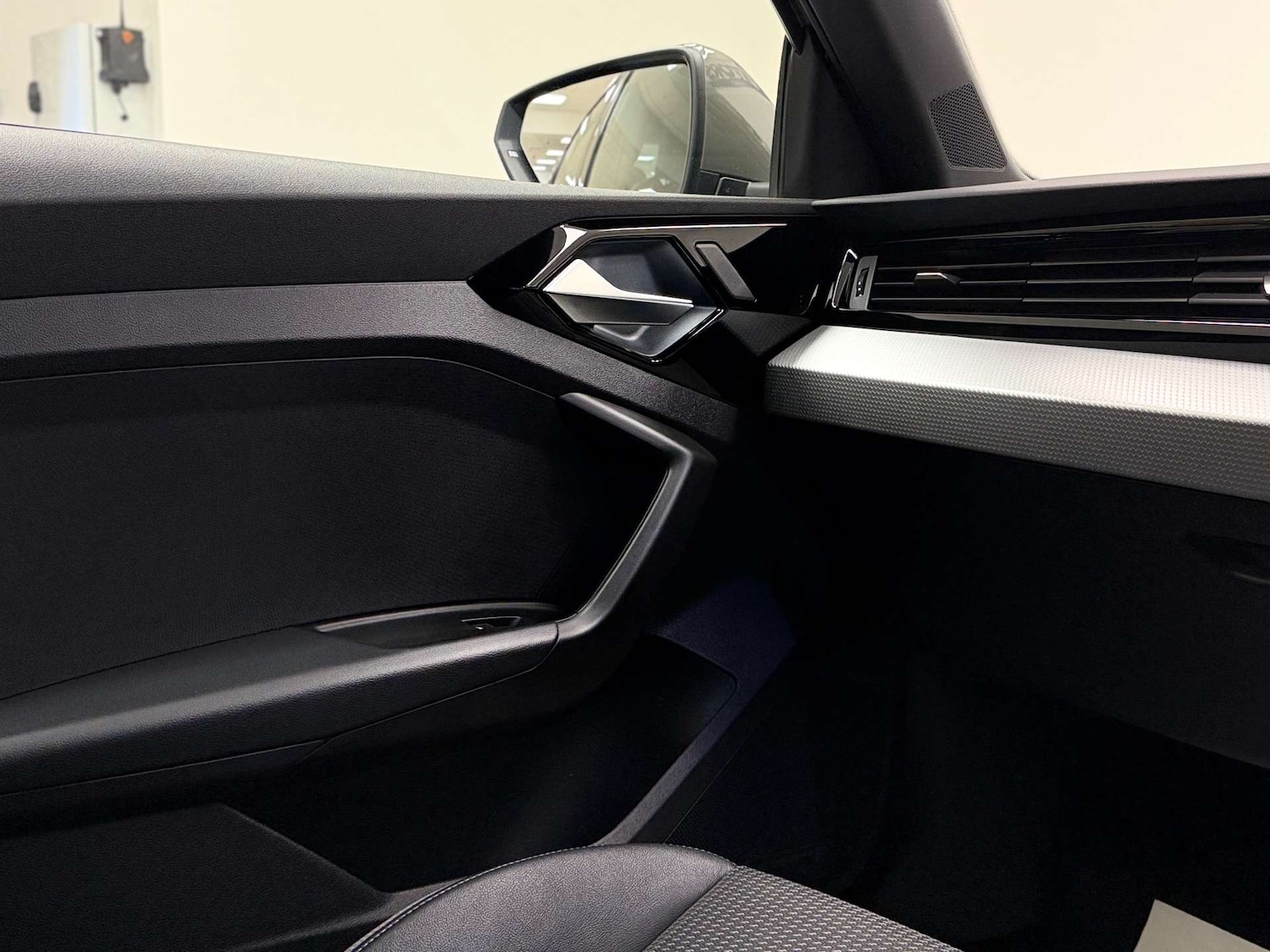 Used Audi A1 2022 for sale - 76431120: Photo 18