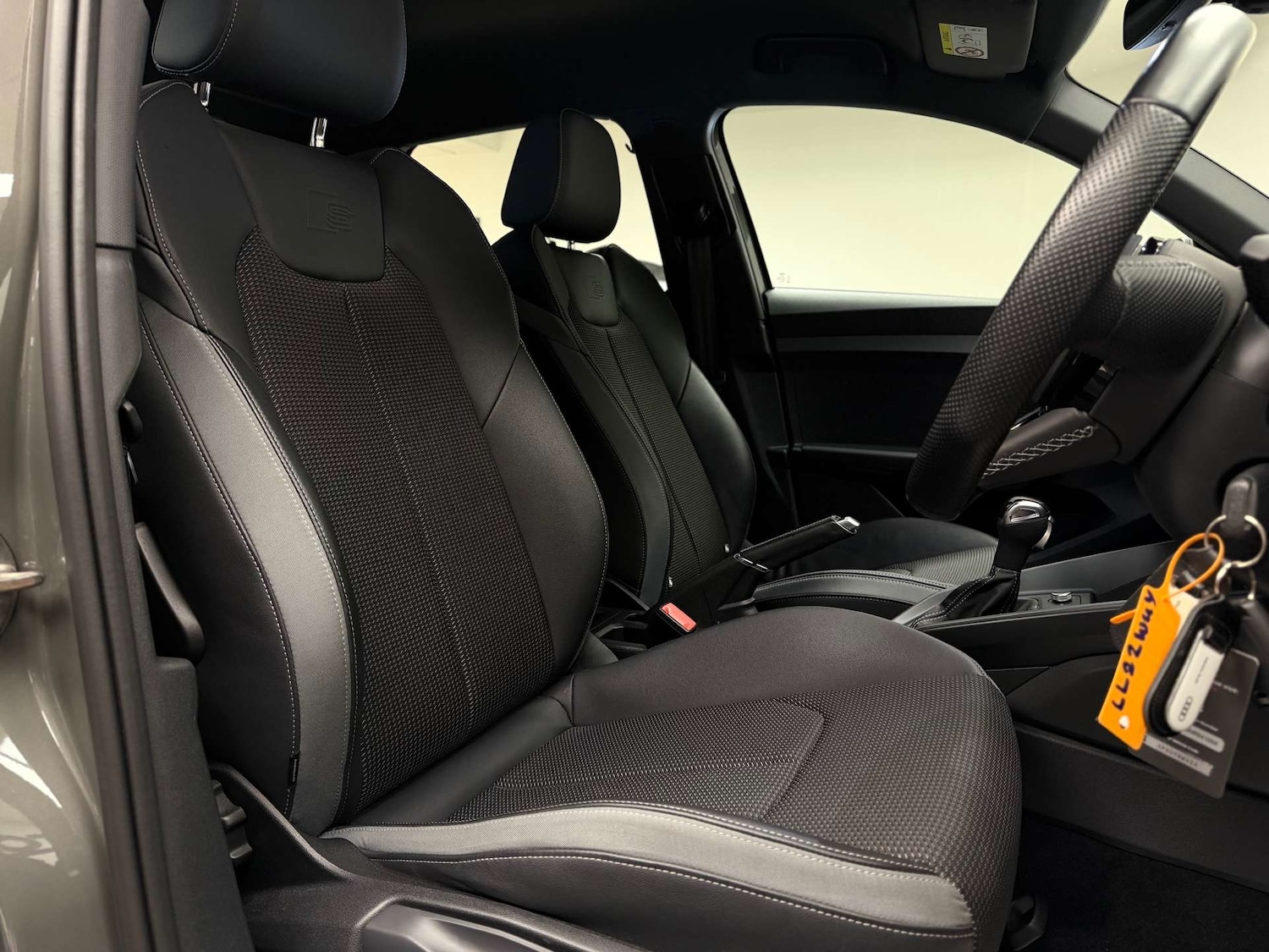 Used Audi A1 2022 for sale - 76431120: Photo 19