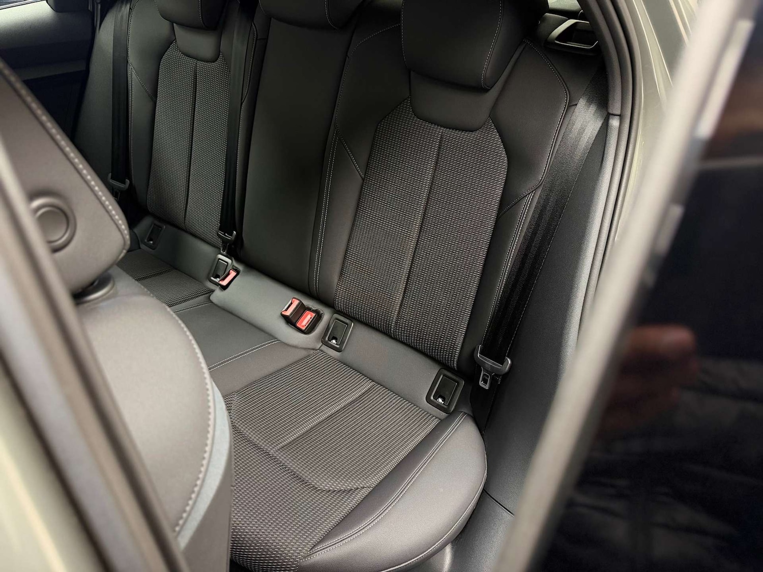 Used Audi A1 2022 for sale - 76431120: Photo 21