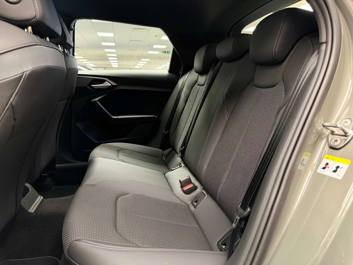 Used Audi A1 2022 for sale - 76431120: Photo 22