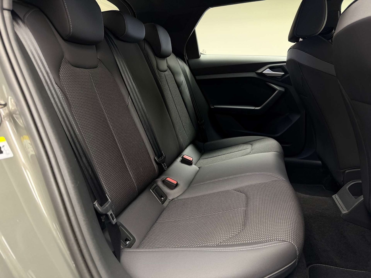 Used Audi A1 2022 for sale - 76431120: Photo 23