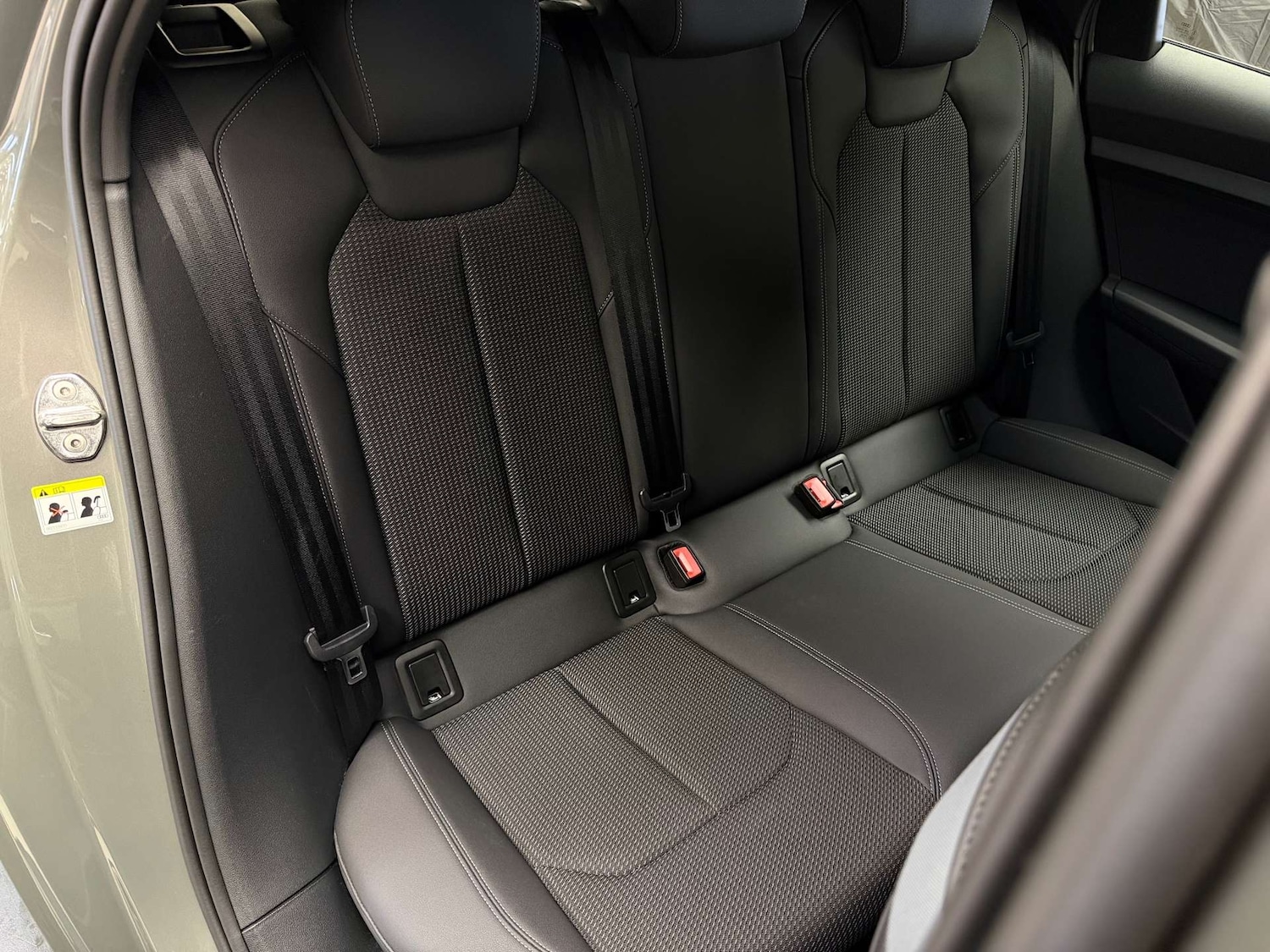 Used Audi A1 2022 for sale - 76431120: Photo 24