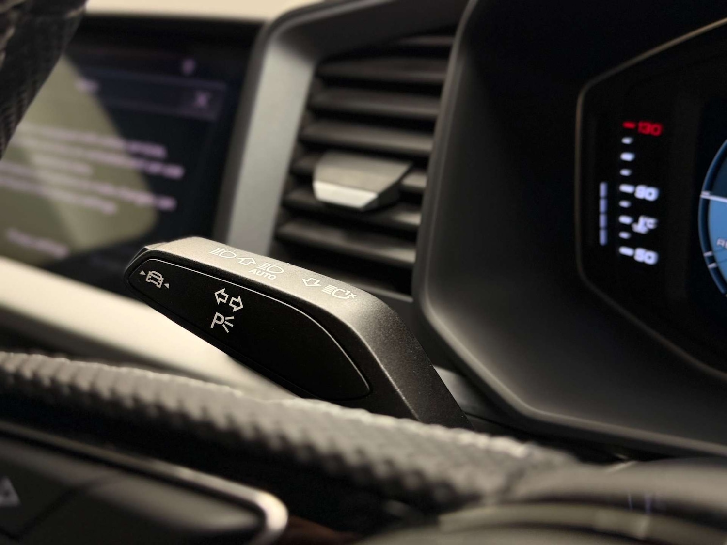 Used Audi A1 2022 for sale - 76431120: Photo 25