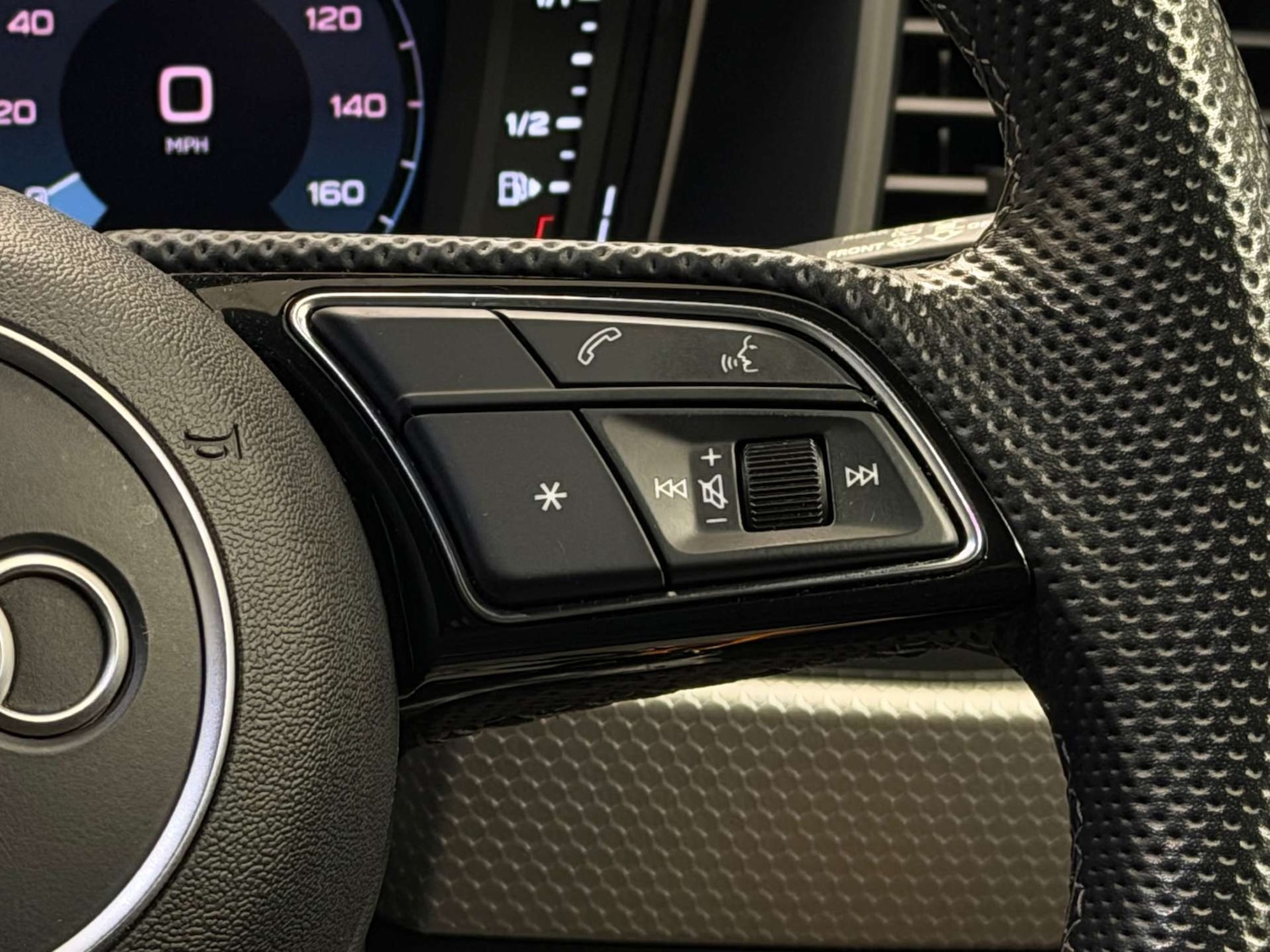 Used Audi A1 2022 for sale - 76431120: Photo 27