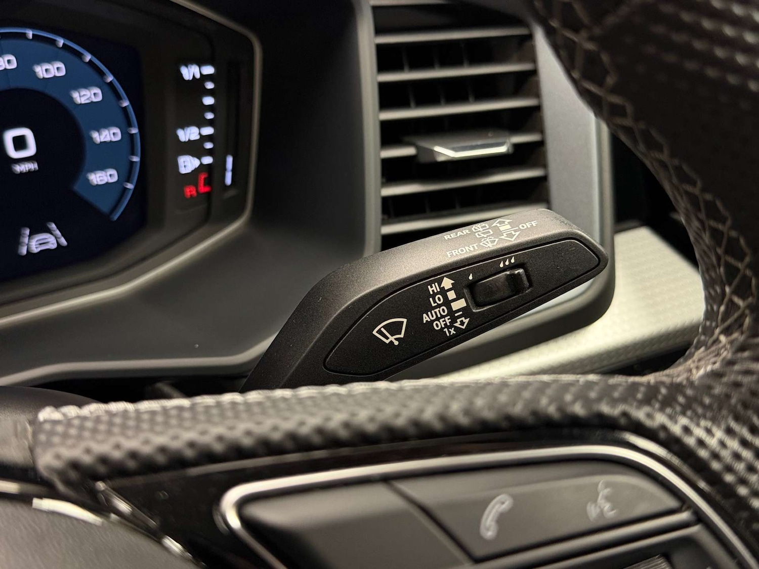 Used Audi A1 2022 for sale - 76431120: Photo 28