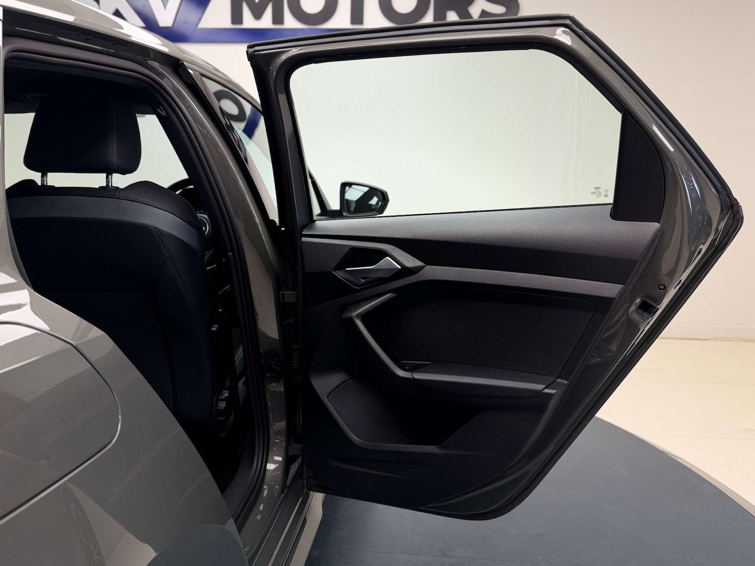 Used Audi A1 2022 for sale - 76431120: Photo 29