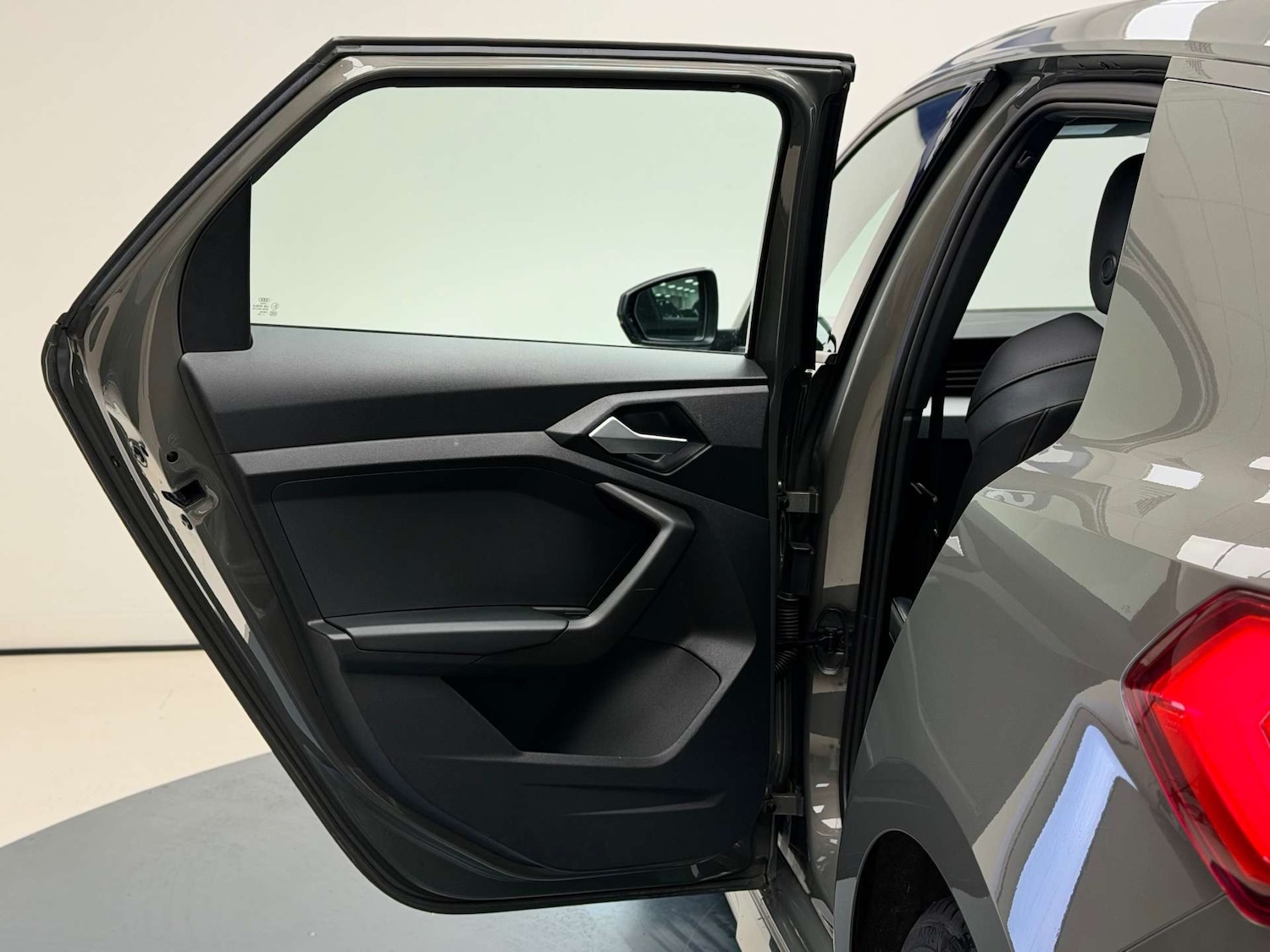 Used Audi A1 2022 for sale - 76431120: Photo 30