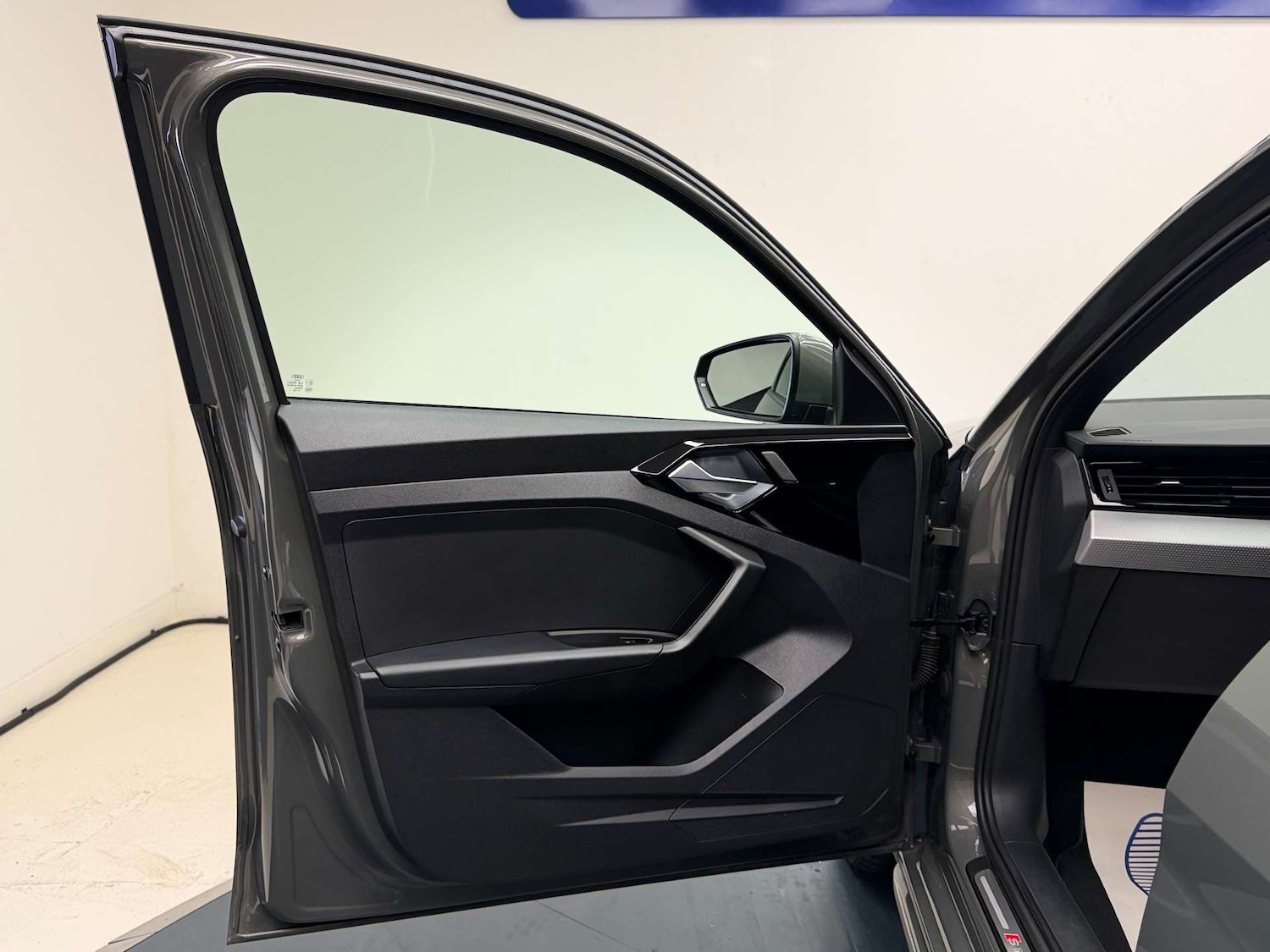 Used Audi A1 2022 for sale - 76431120: Photo 31