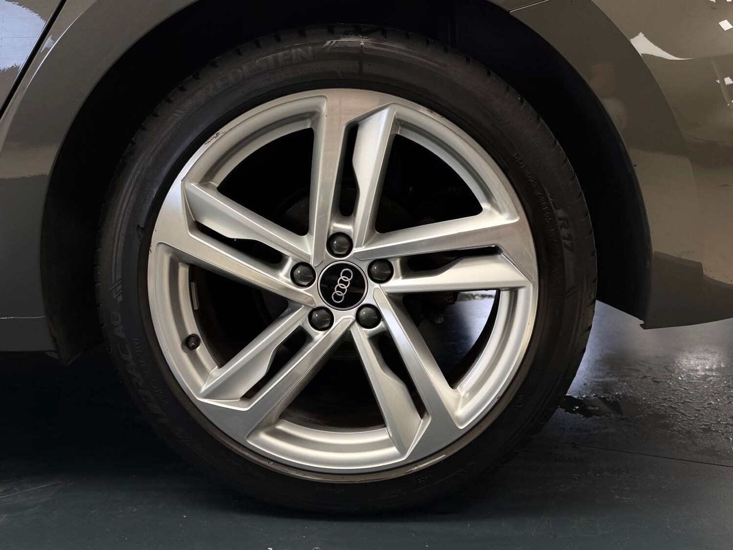 Used Audi A1 2022 for sale - 76431120: Photo 33