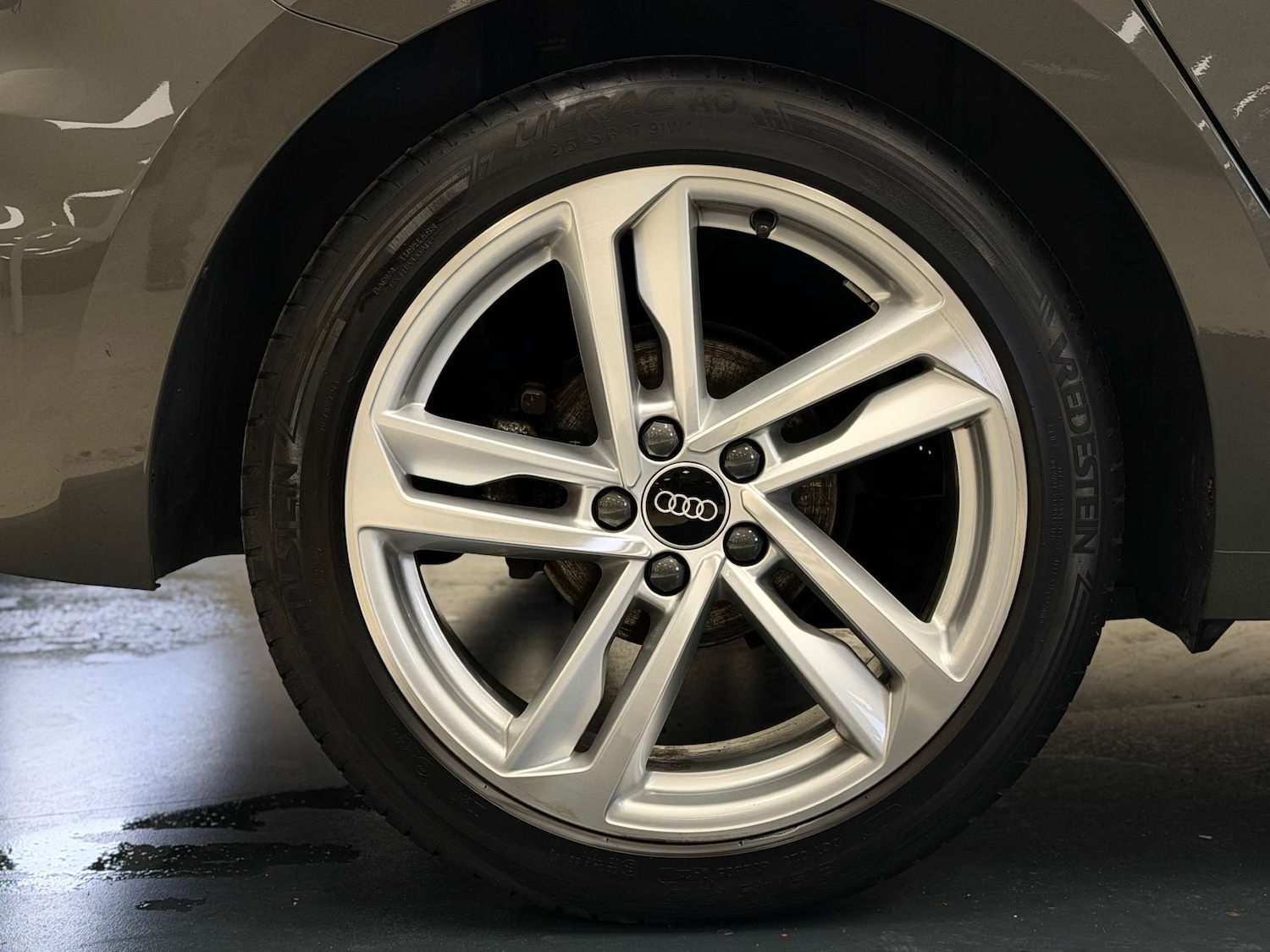 Used Audi A1 2022 for sale - 76431120: Photo 34