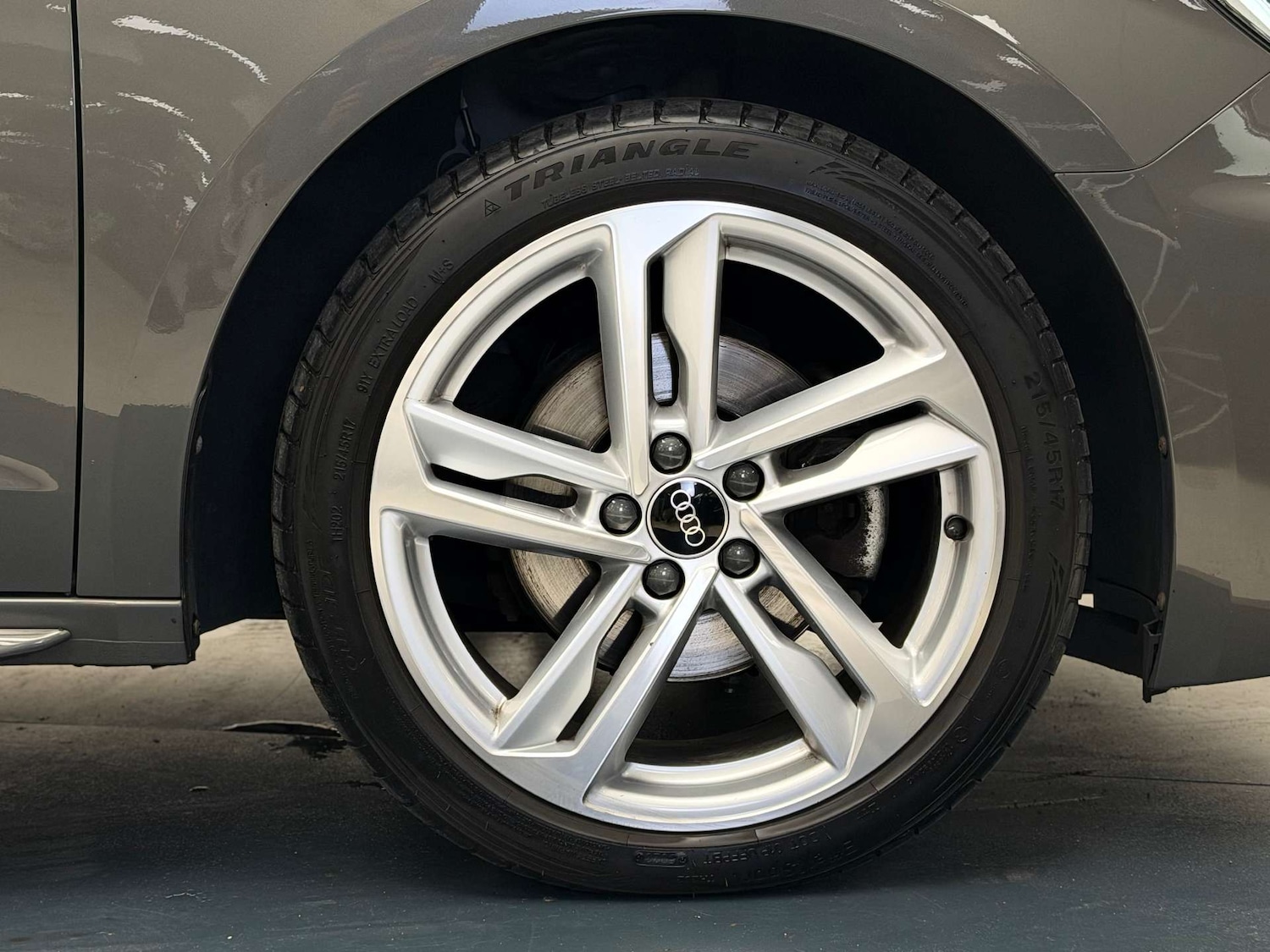 Used Audi A1 2022 for sale - 76431120: Photo 35