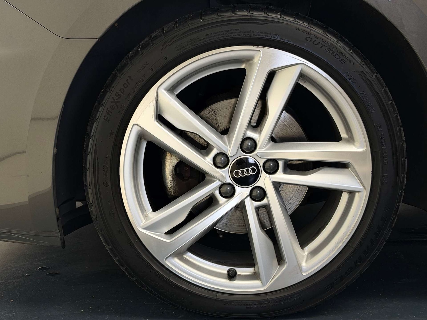 Used Audi A1 2022 for sale - 76431120: Photo 36