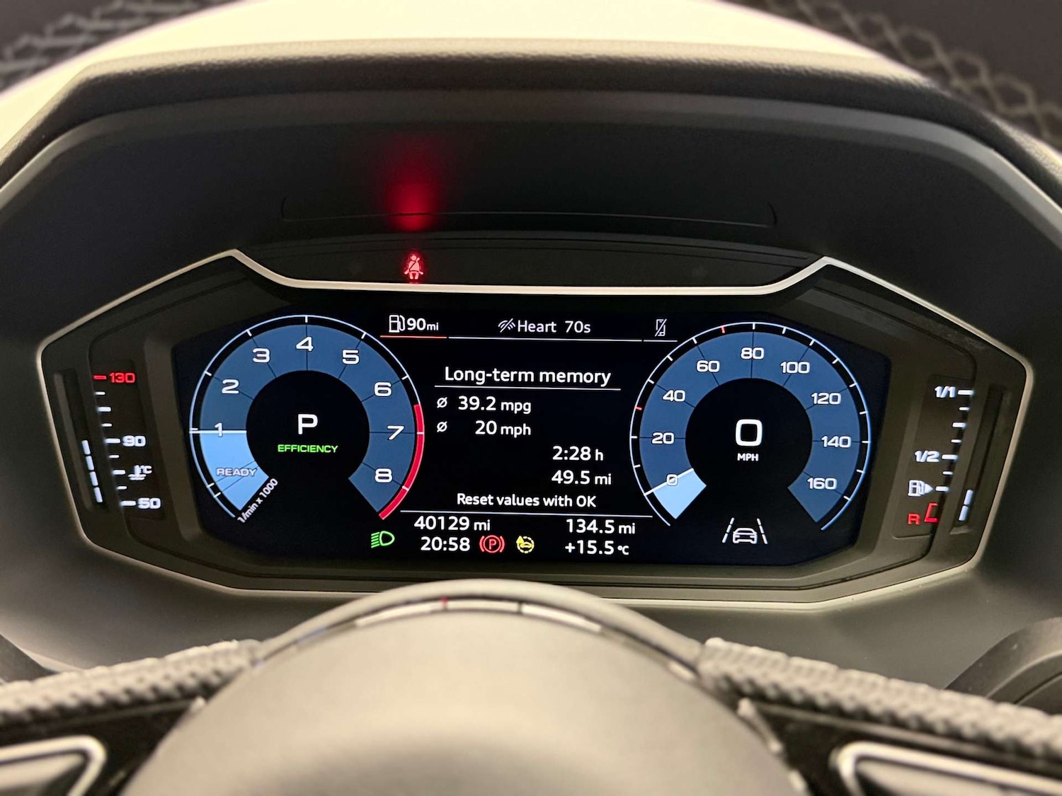 Used Audi A1 2022 for sale - 76431120: Photo 37