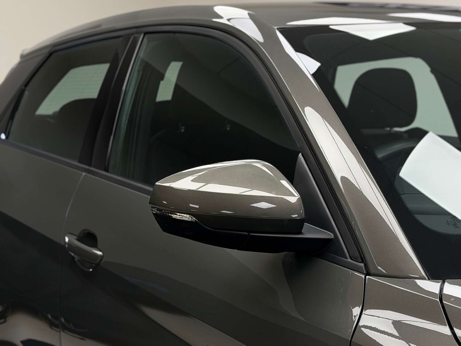 Used Audi A1 2022 for sale - 76431120: Photo 38