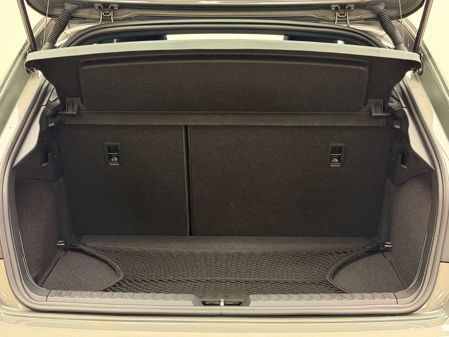 Used Audi A1 2022 for sale - 76431120: Photo 39