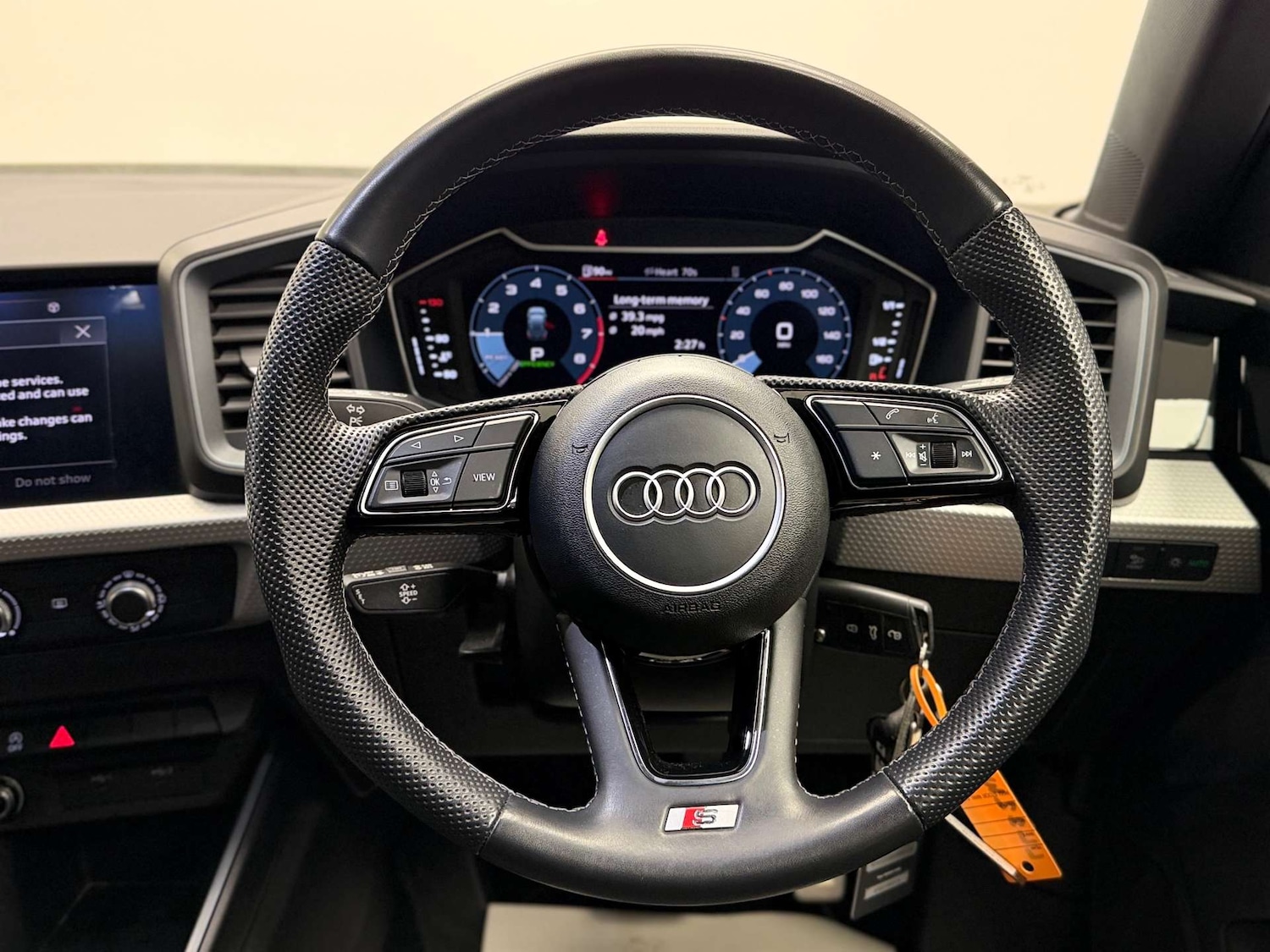 Used Audi A1 2022 for sale - 76431120: Photo 41