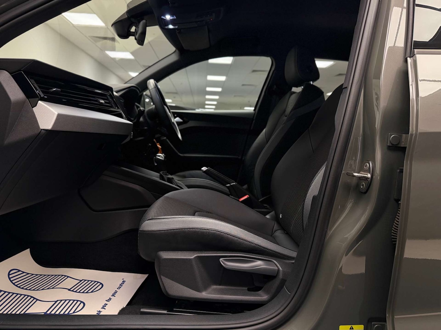 Used Audi A1 2022 for sale - 76431120: Photo 43