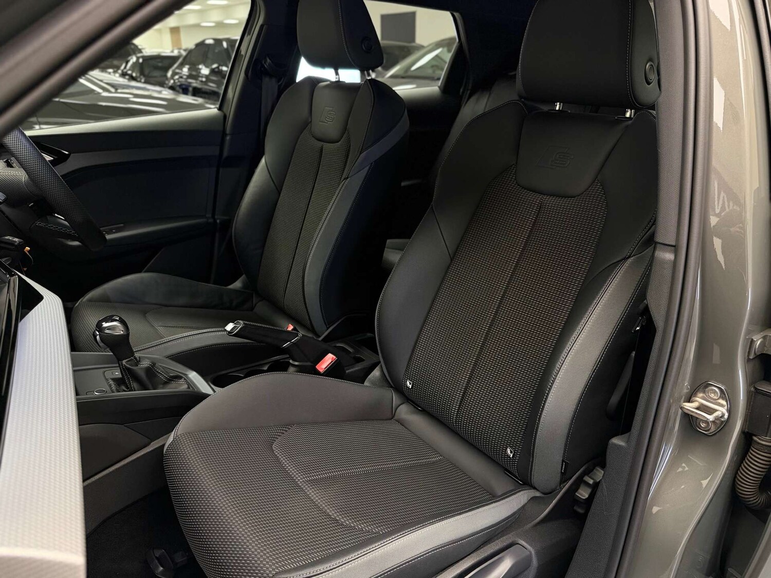 Used Audi A1 2022 for sale - 76431120: Photo 44