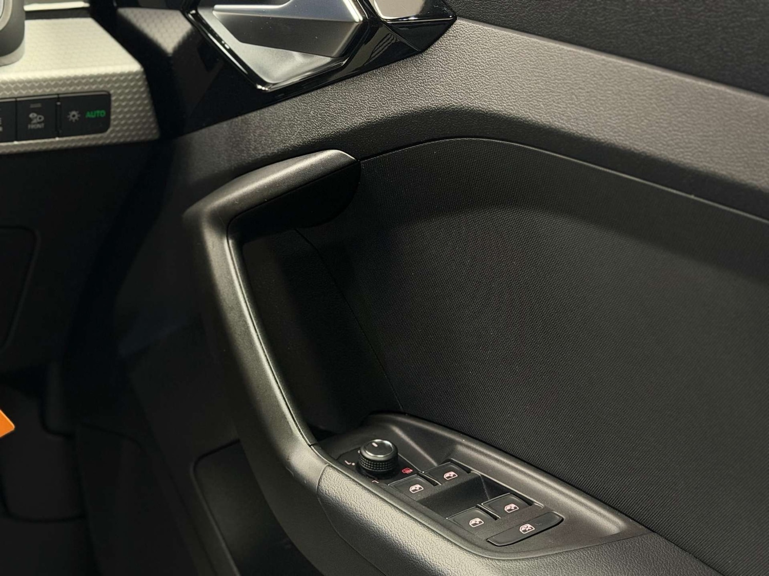 Used Audi A1 2022 for sale - 76431120: Photo 48