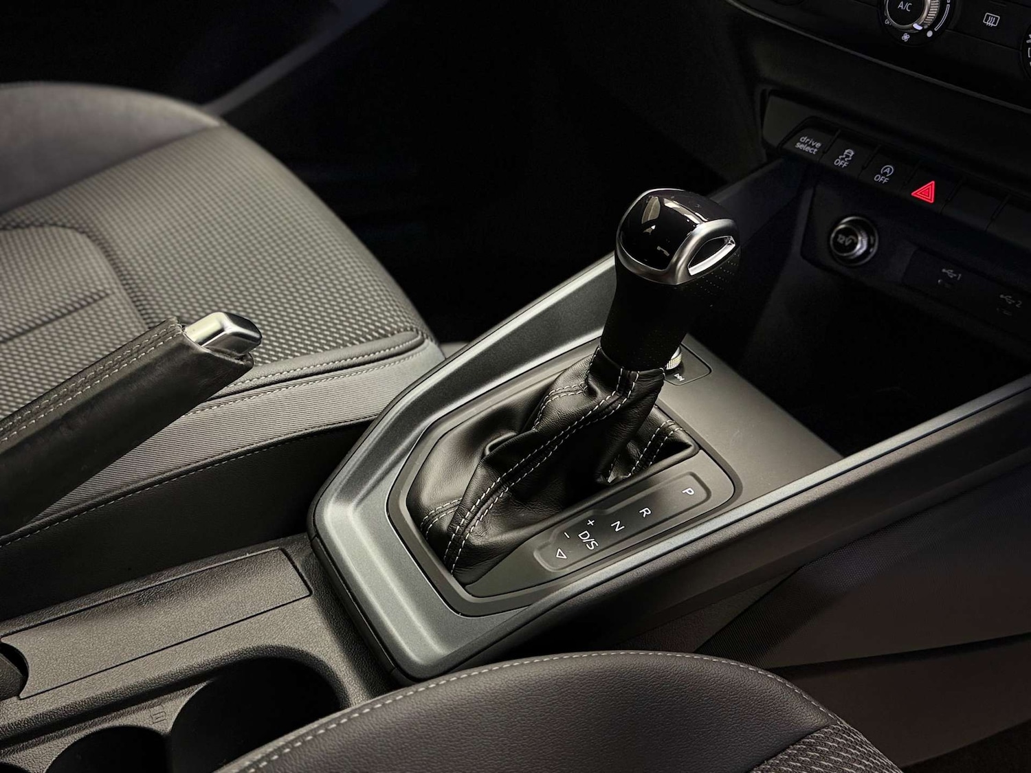 Used Audi A1 2022 for sale - 76431120: Photo 5