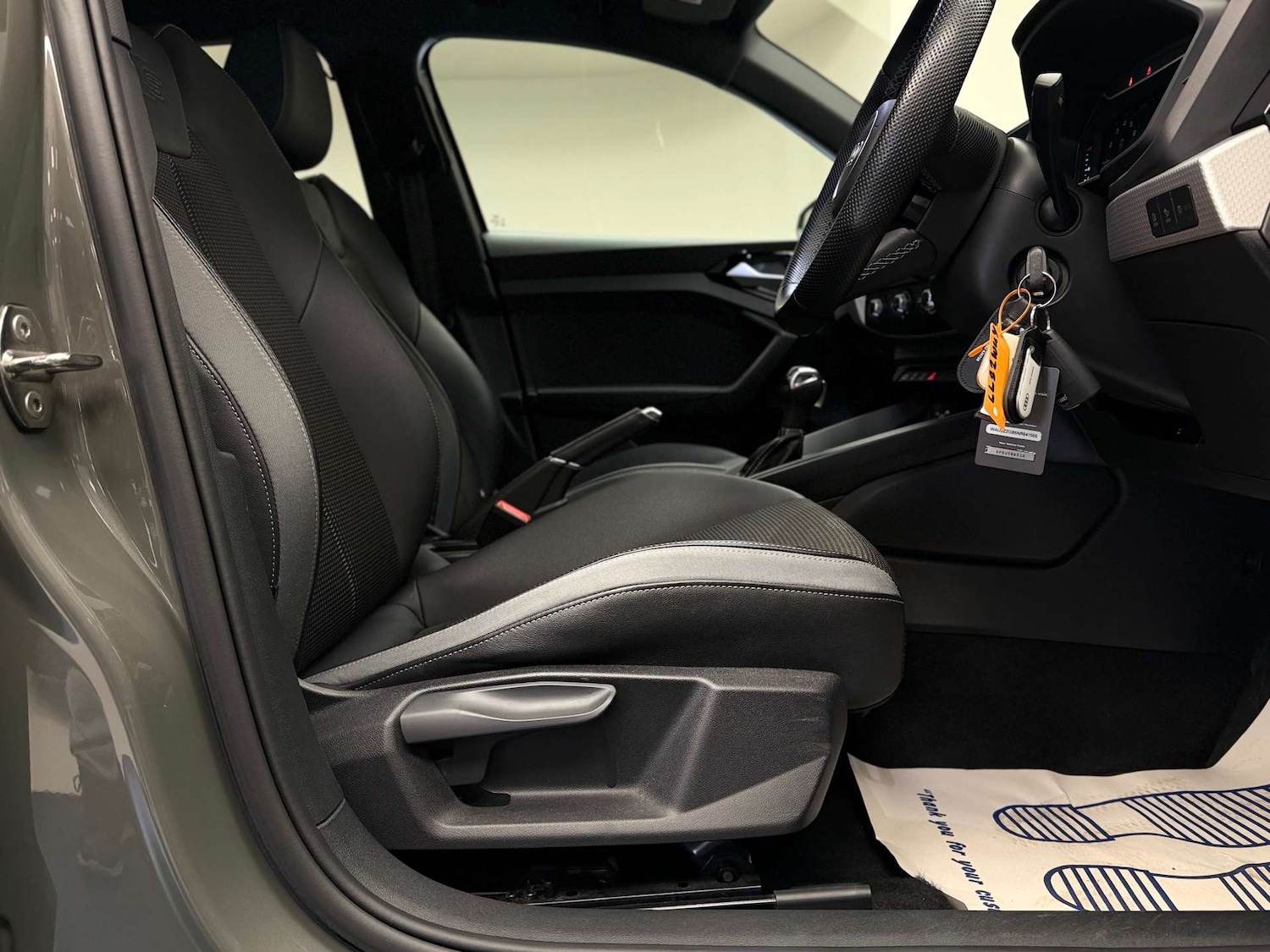 Used Audi A1 2022 for sale - 76431120: Photo 8