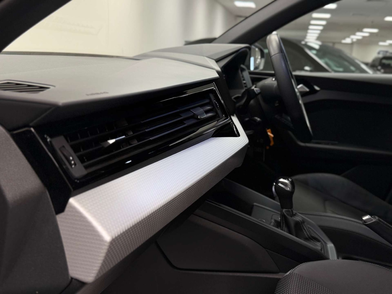 Used Audi A1 2022 for sale - 76431120: Photo 9