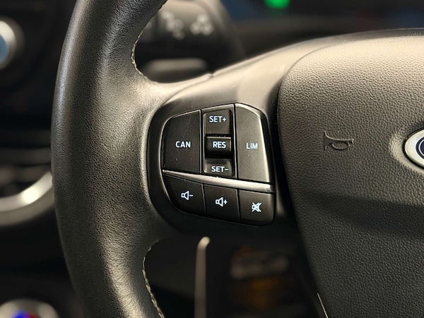 Used Ford Fiesta 2019 for sale - 76258032: Photo 20
