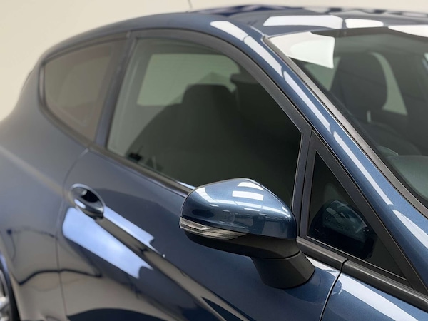 Used Ford Fiesta 2019 for sale - 76258032: Photo 29