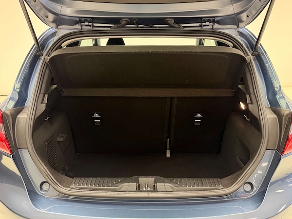 Used Ford Fiesta 2019 for sale - 76258032: Photo 30