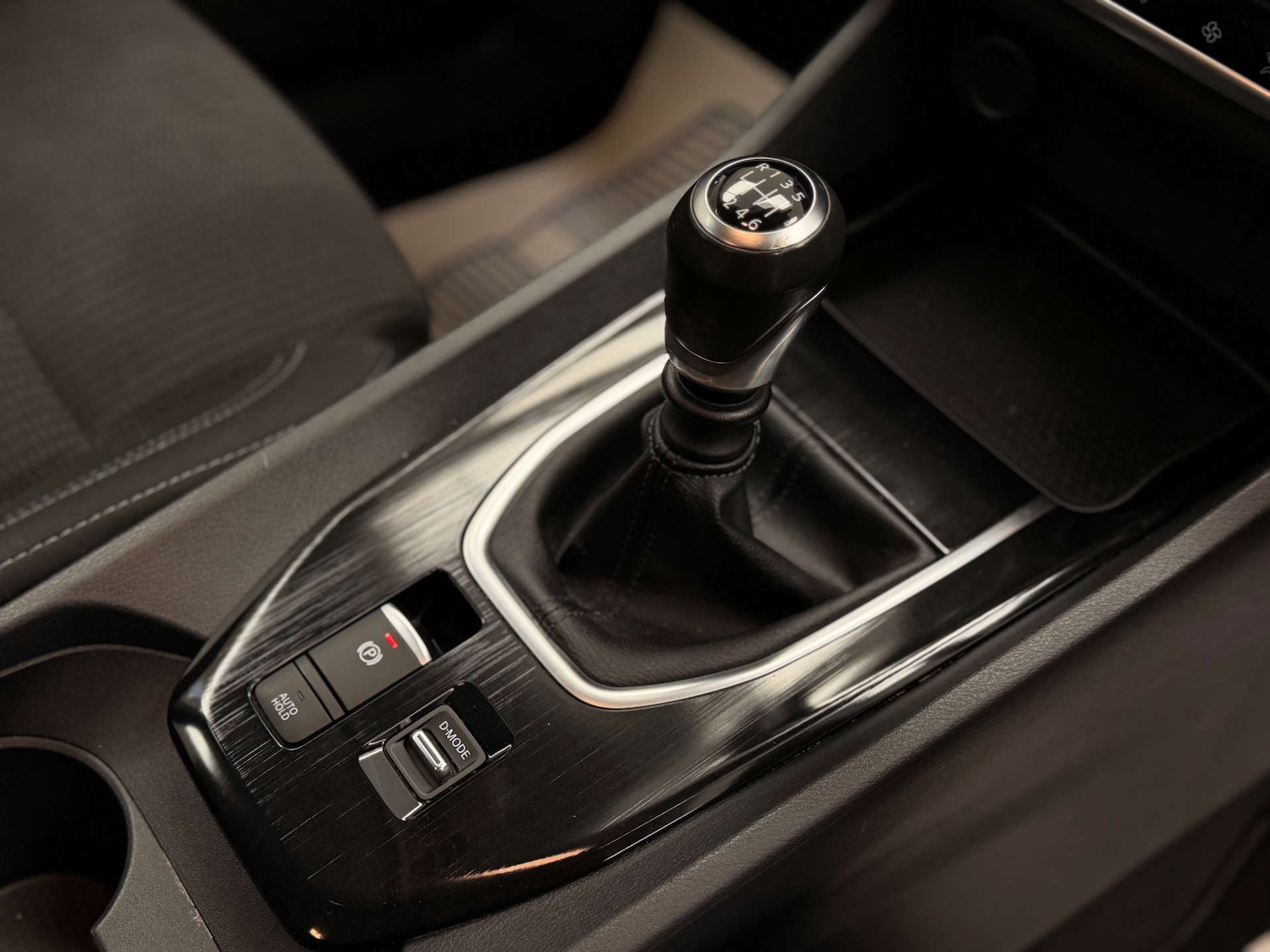 Used Nissan Qashqai 2021 for sale - 76935485: Photo 14