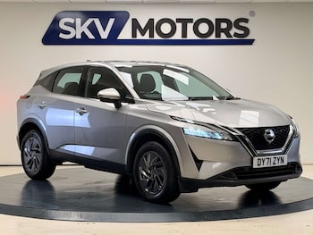 2021 - 1.3 DiG-T MH Acenta Premium 5dr