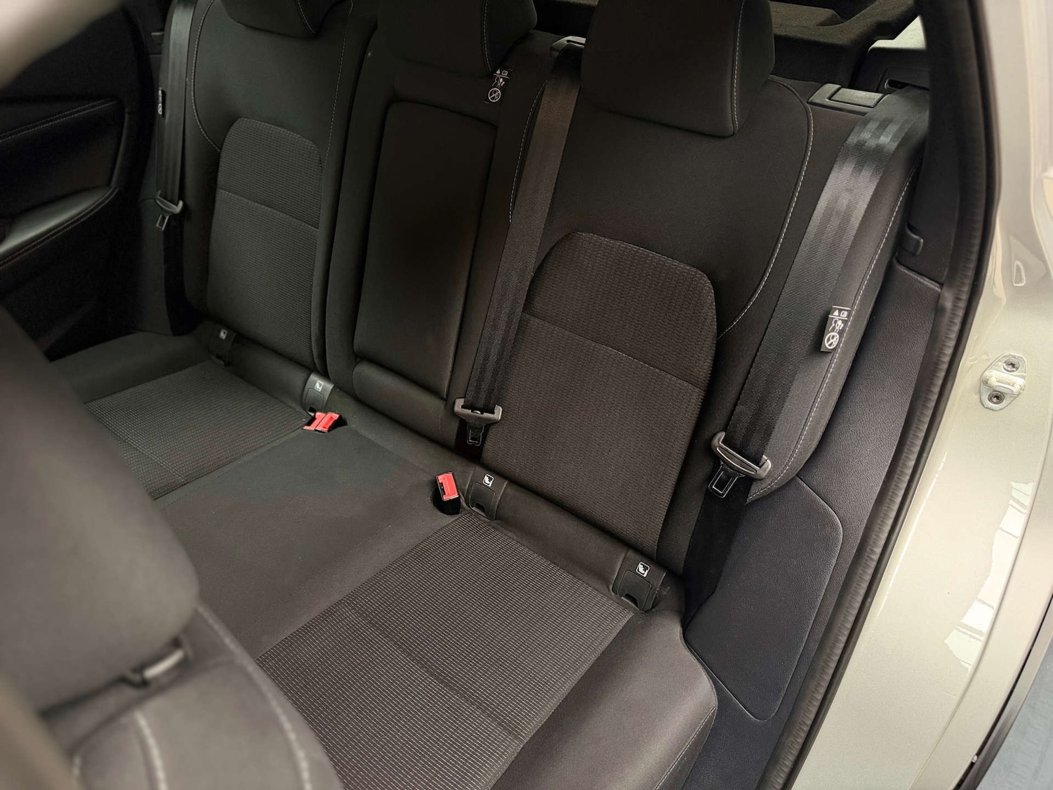 Used Nissan Qashqai 2021 for sale - 76935485: Photo 23