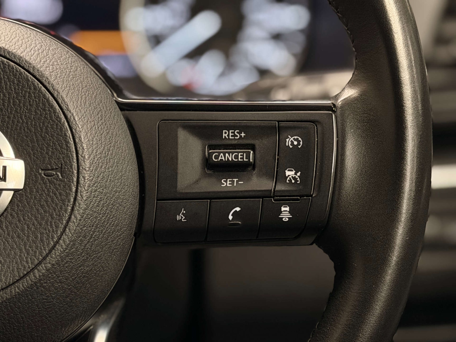 Used Nissan Qashqai 2021 for sale - 76935485: Photo 26