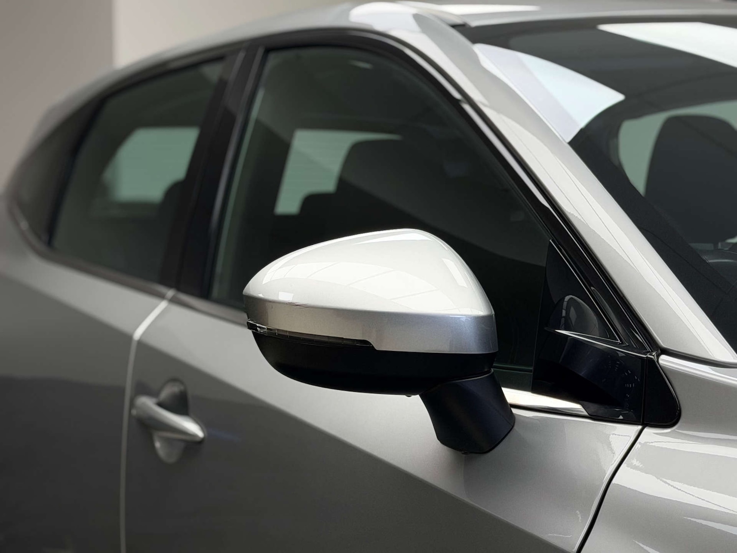 Used Nissan Qashqai 2021 for sale - 76935485: Photo 38