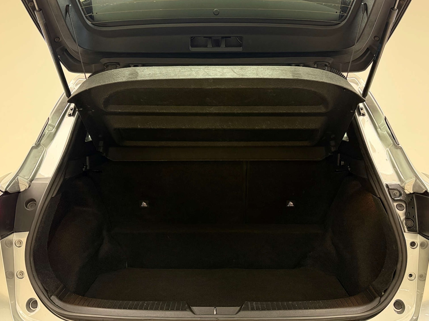 Used Nissan Qashqai 2021 for sale - 76935485: Photo 39