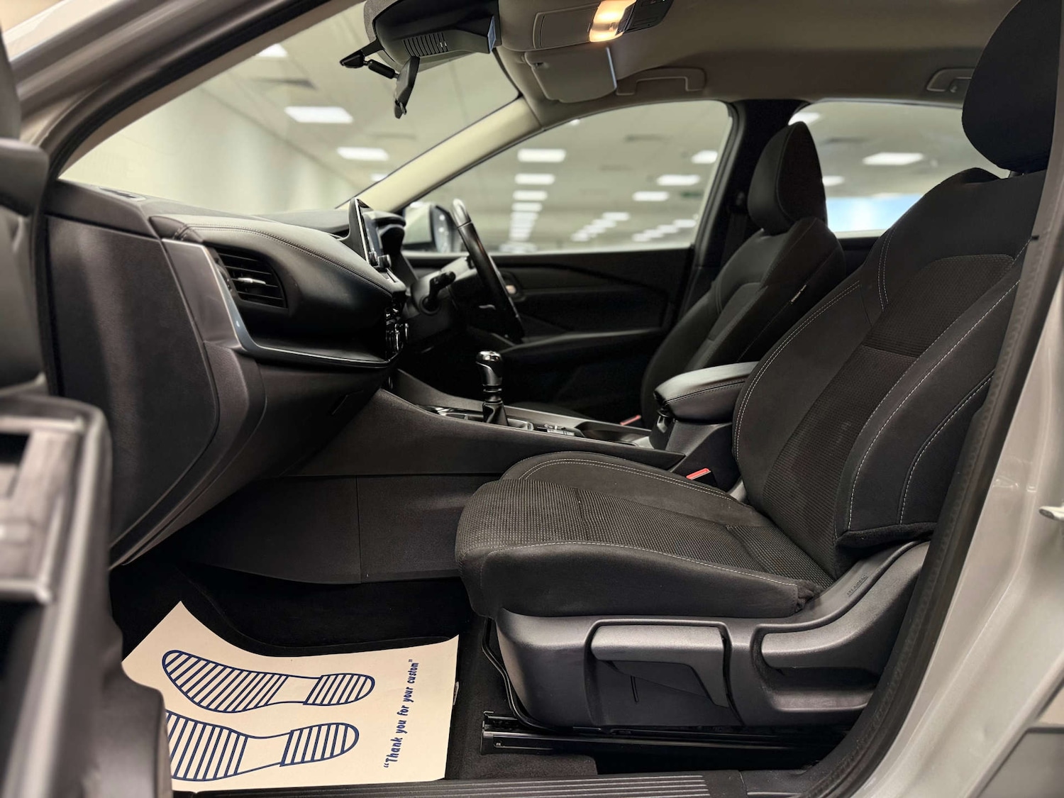 Used Nissan Qashqai 2021 for sale - 76935485: Photo 41