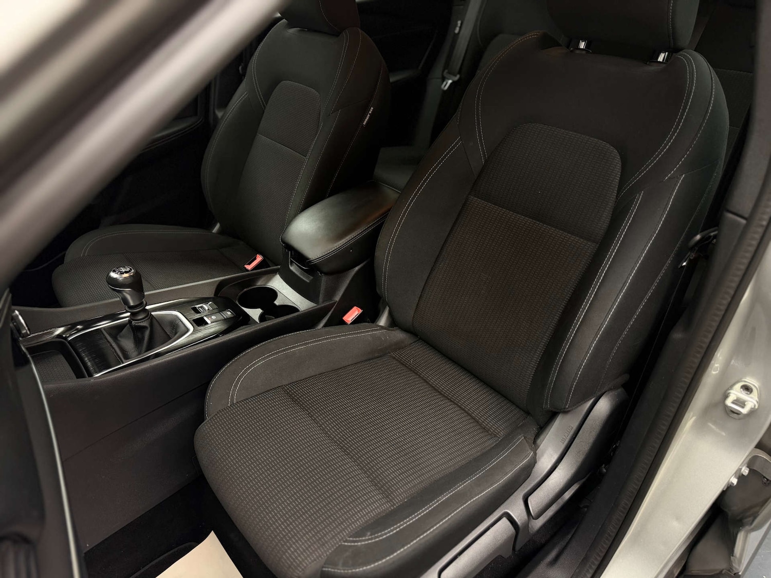 Used Nissan Qashqai 2021 for sale - 76935485: Photo 42