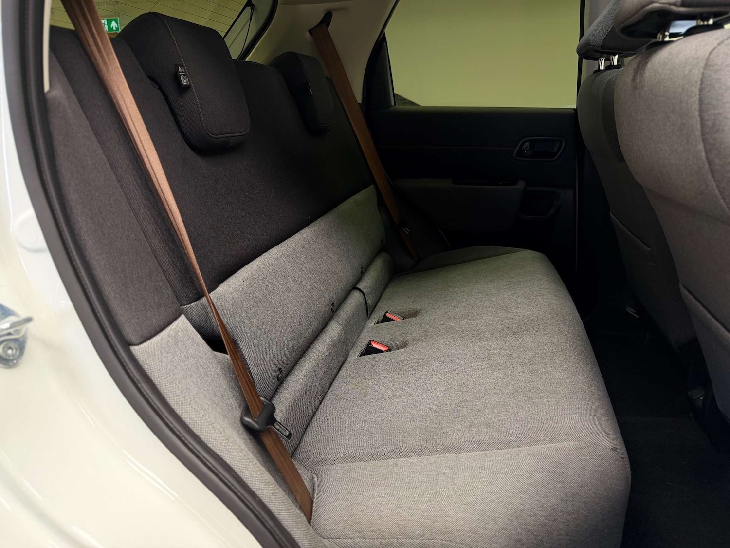 Used Honda e 2021 for sale - 76547292: Photo 13