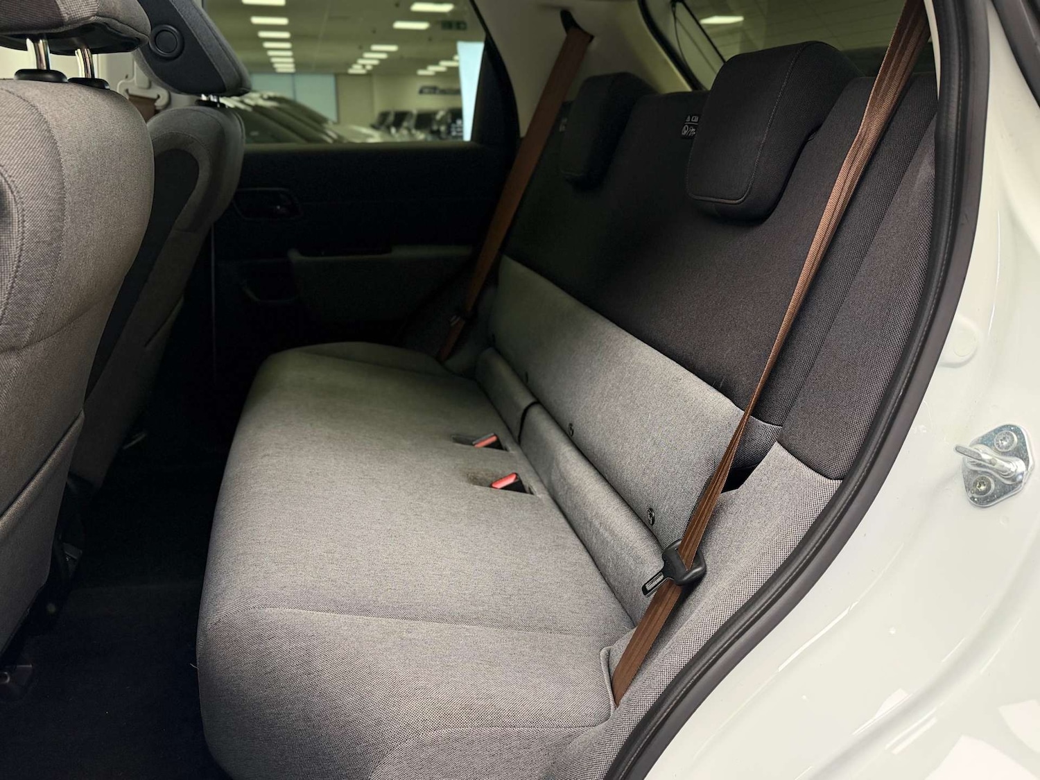 Used Honda e 2021 for sale - 76547292: Photo 14