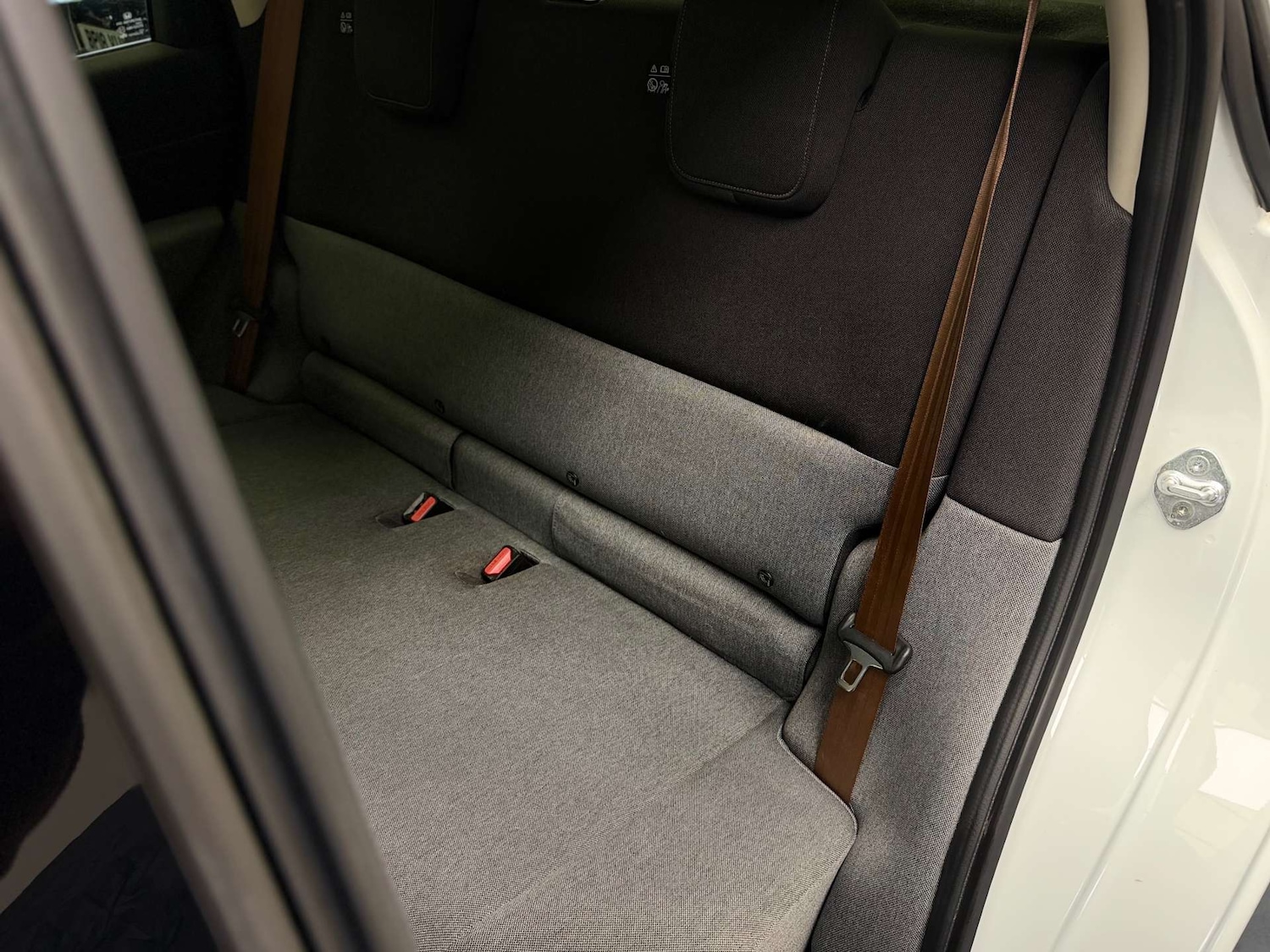 Used Honda e 2021 for sale - 76547292: Photo 15